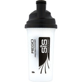 Science In Sport Bottles - Sis Shaker